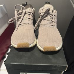 Adidas NMD_R2