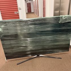 Samsung 70 Inch Tv New 