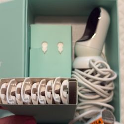 Owlet Sock Baby Camera (no Sock)