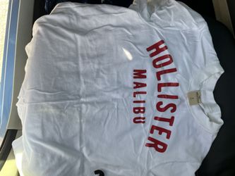 Size Small $10 Each Or All Three For $20⭐️