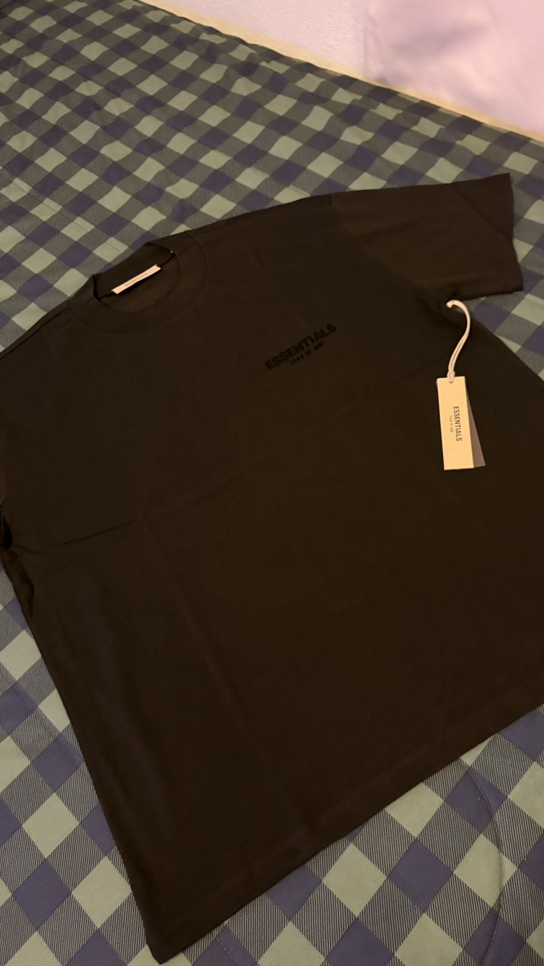 Essential Tee