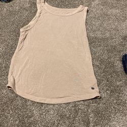 XS Tangtop
