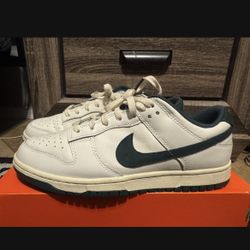 Nike Dunk 