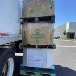 TARGET CLOTHING WHOLESALE 