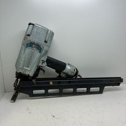 Metabo HPT Strip Nailer 208965