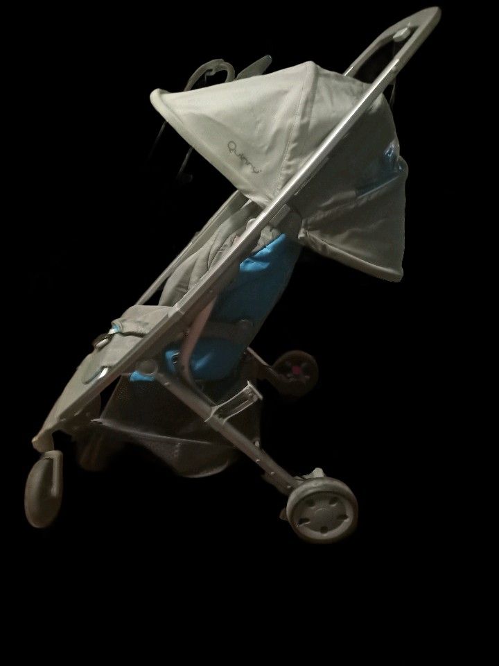 Beautiful High Quality Stroller