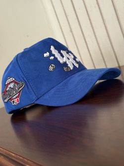 🔥 BRAND NEW G5 HATS 🔥