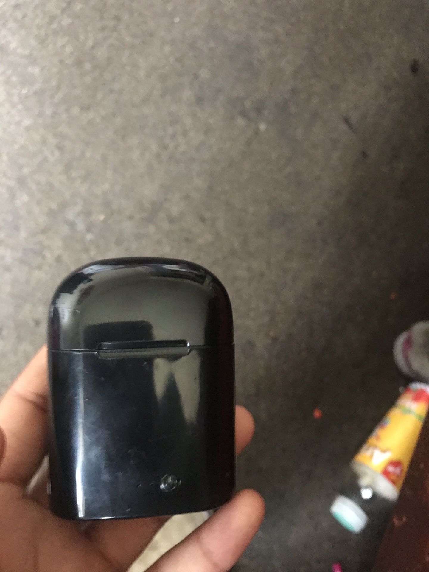 Wireless Earphones