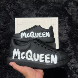 Alexander McQueen