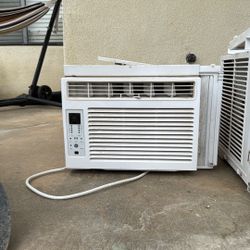 AC 