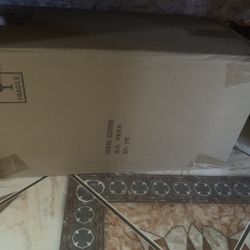 Solar Fountain Any Summer