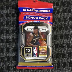 Prizm
