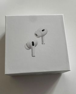 ÀirPodś (DM For More Info)