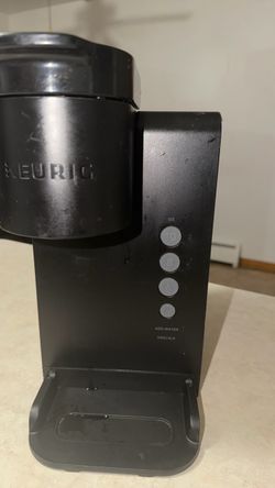 Keurig Coffee Maker