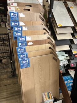 12 Mm laminate flooring for Sale!