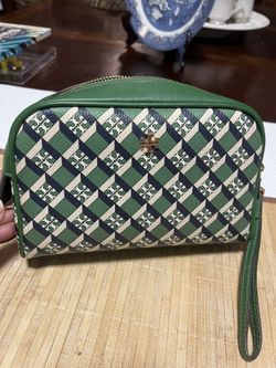 Tory Burch