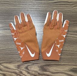 texas longhorn gloves