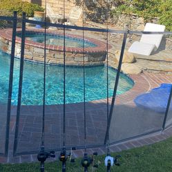 FOUR (4) Centour COMBAT ARM Fishing Rods with Reels -XLNT PLUS condition!!! Rods Range from 6'3"-7'2"