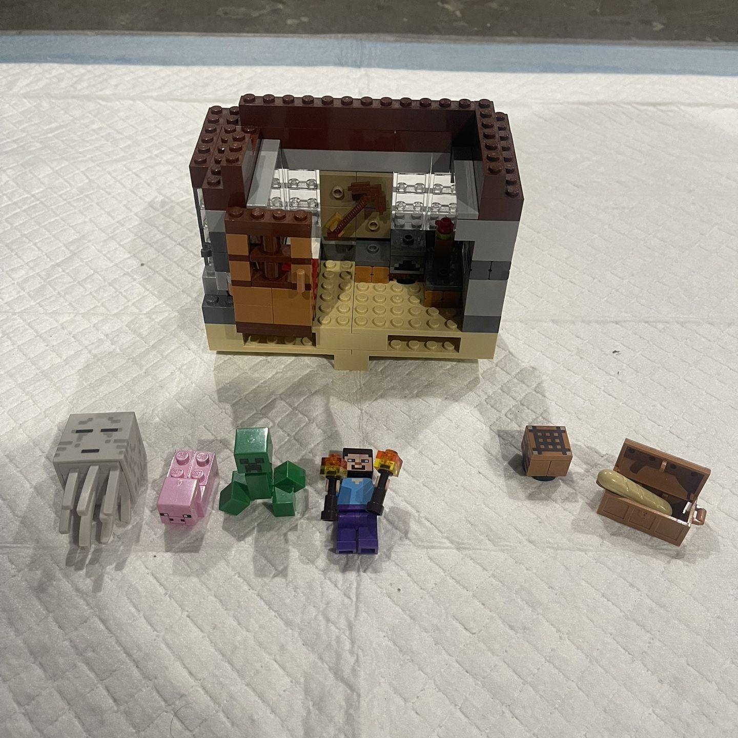 Image #1