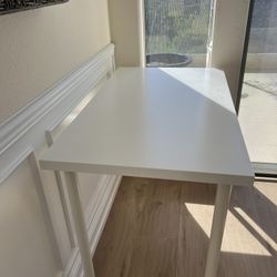 IKEA Kids Desk