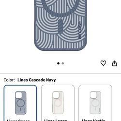 iPhone 16 Pro case $8