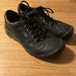 Keen Shoes 12.5 