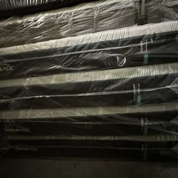 King Queen Size Tempurpedic ProAdapt,  ProBreeze,  LuxeBreeze Mattress  Pro Breeze /Luxe Adapt /Pro Adapt /Adapt /cloud /Tempur pedic contour Supreme 