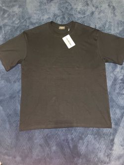 Balenciaga shirt