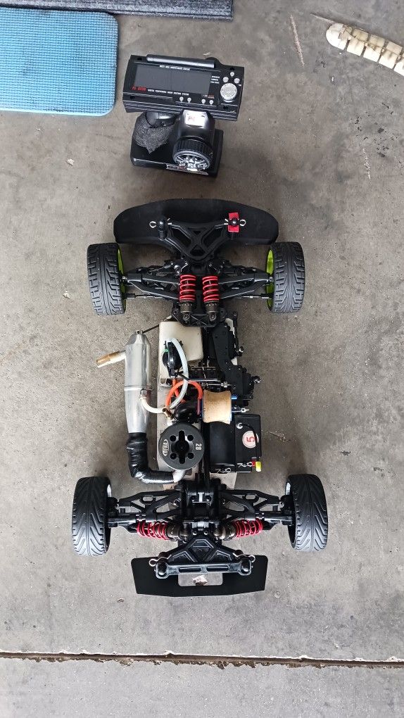 Dm1