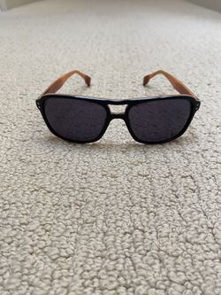 State Optical Sunglasses