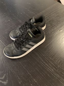 Adidas Shoe