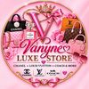 Yvenane Adee