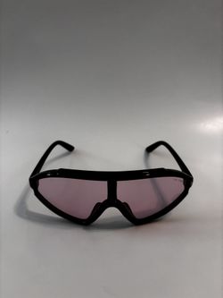 Tom Ford sunglasses women
