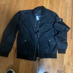 Prada Jacket
