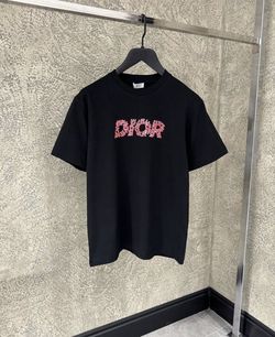 Dior T -shirt