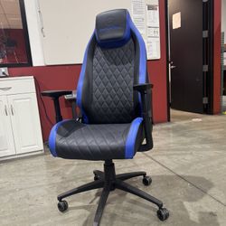 E-sports chair