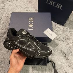 Dior B30 Shoes