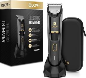 Mens Trimmer