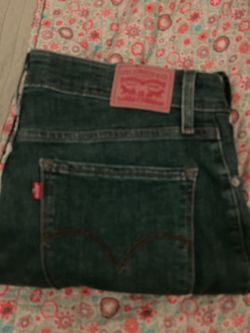 Jeans, Cargo Pants, Dickies 