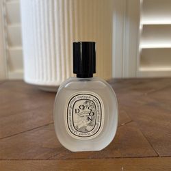 Dyptique hair mist in Do Son