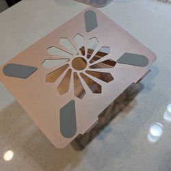 Laptop Holder