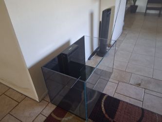 waterbox aquarium