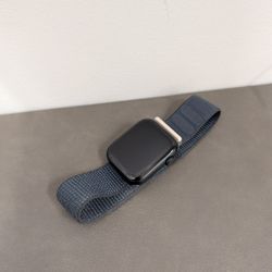 Apple Watch Series 9 – 45mm – Black (Like New)