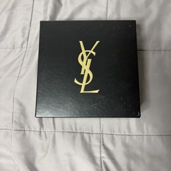 Ysl Myself Cologne 