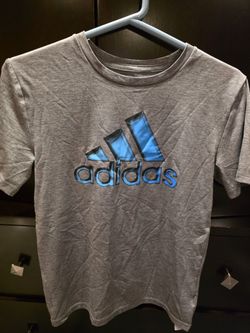 Boys Clothes Sizes 10-13 Youth (10 Pieces)