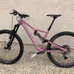 Stumpjumper st for sale 2025