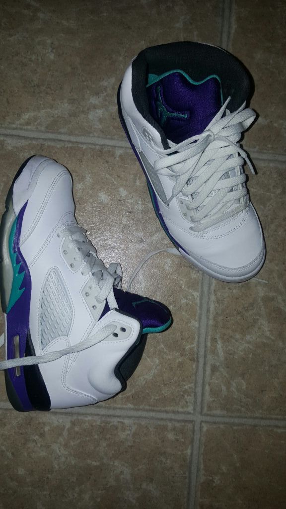 Air Jordan Retro 5 Grape,All Products : American Fashion Style Bags On Sale