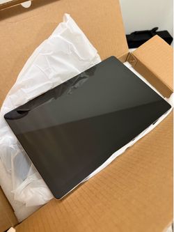 11.5” Carplay radio for Jeep Dodge, Chrysler  Vehicles