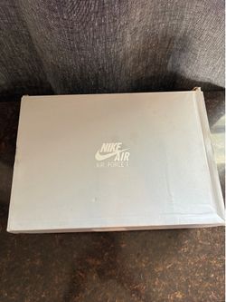 air force 1