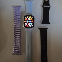 Apple Watch Series 9